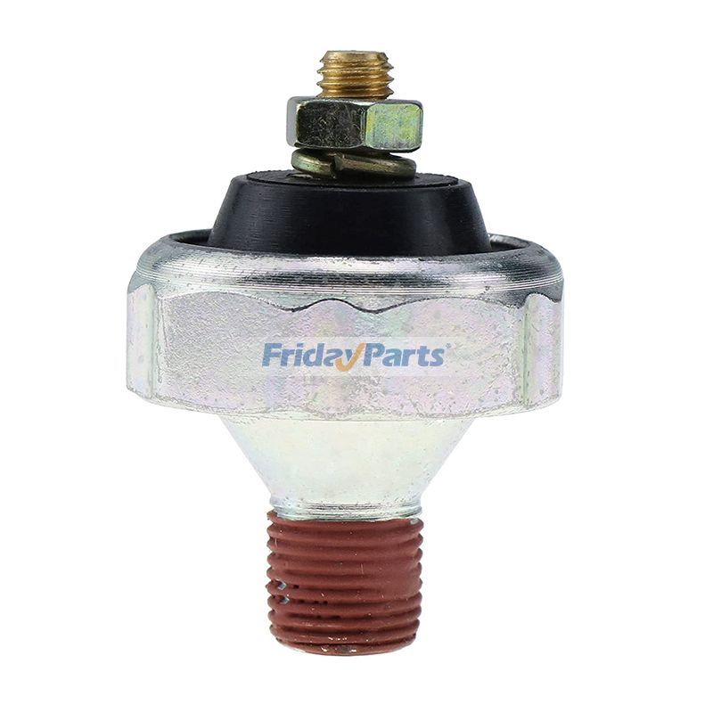 Oil Pressure Switch 87-805605A1 457045 OP22900 364L-Ffor
