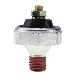 Mercruiser Interrupteur basse pression d'huile remplace 87-805605A1 Mercruiser Interrupteur basse pression d'huile remplace 87-805605A1