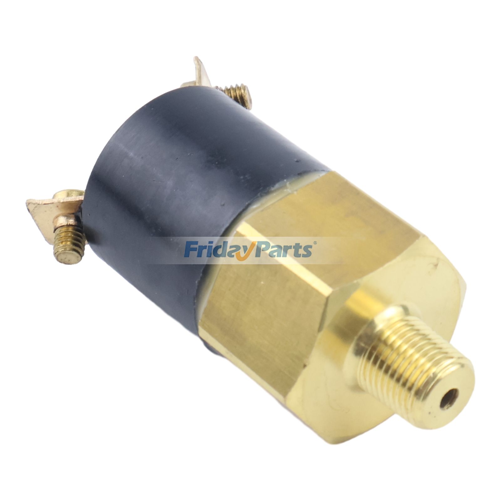Oil Pressure Switch 86643721 for New Holland Skid Steer Loader