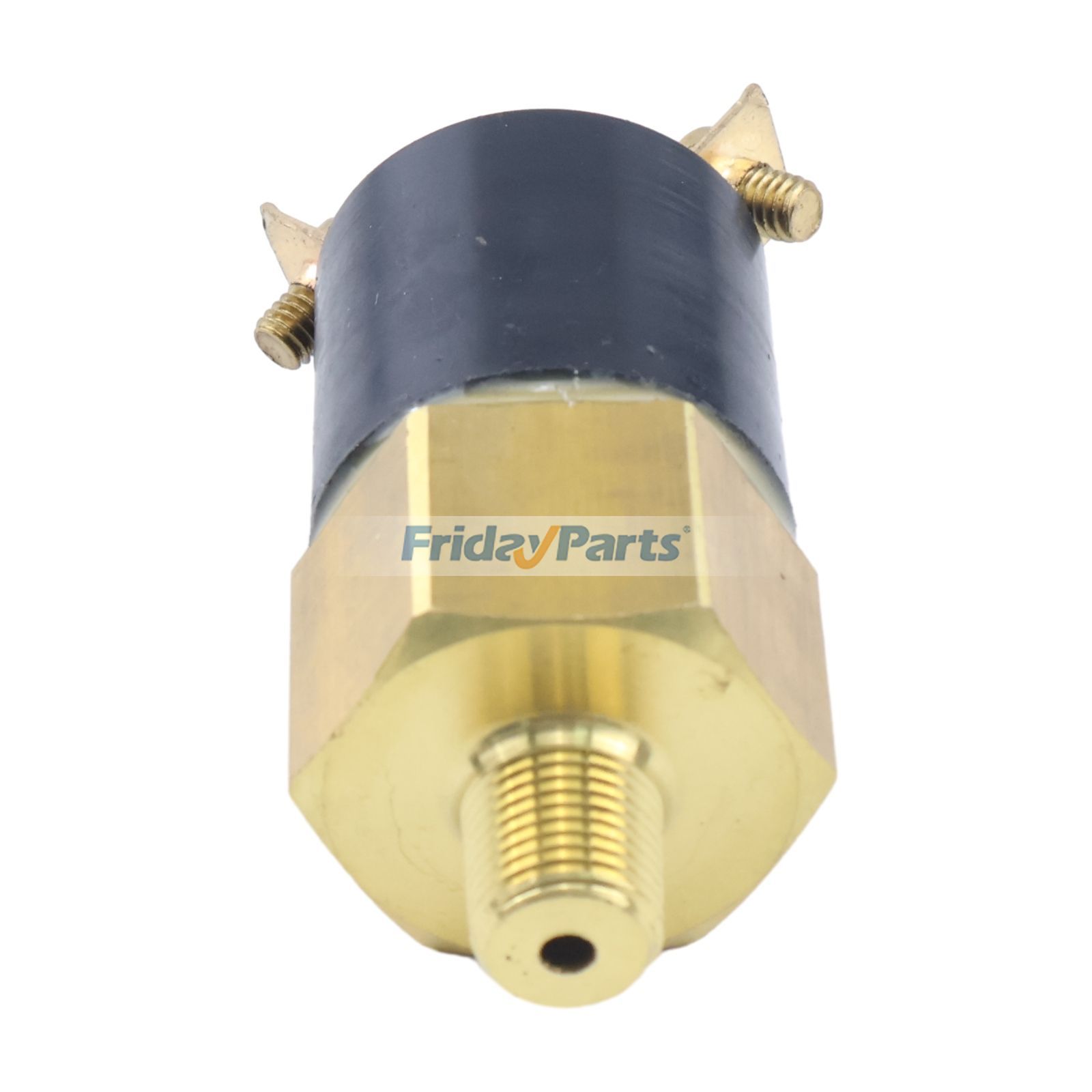 Pressostat d'huilepour Chargeur