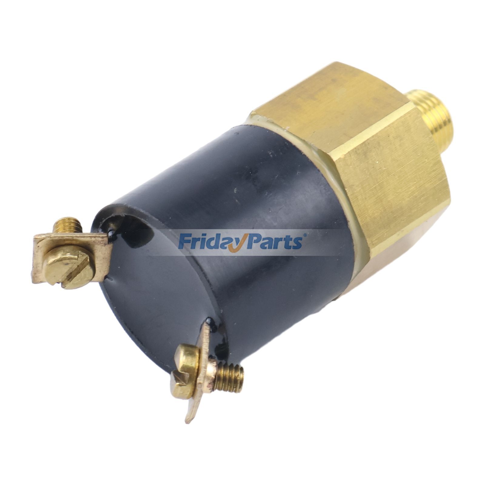 Pressostat d'huile Pour New Holland