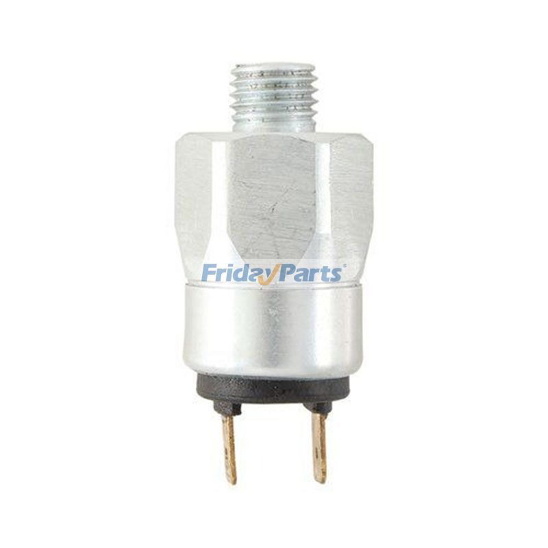 Oil Pressure Switch 87304277 87395493 82030730 5115055 for CASE Tractor JX100U JX1070C JX1070U JX1080U JX1100U JX70U