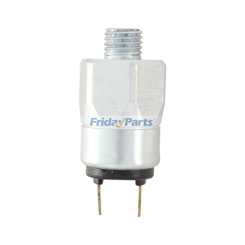 Oil Pressure Switch 87384756 for New Holland TD80D TN65D TN75 TL80 CASE Maxxum 115 135 JX100U JX1080U Farmall 70