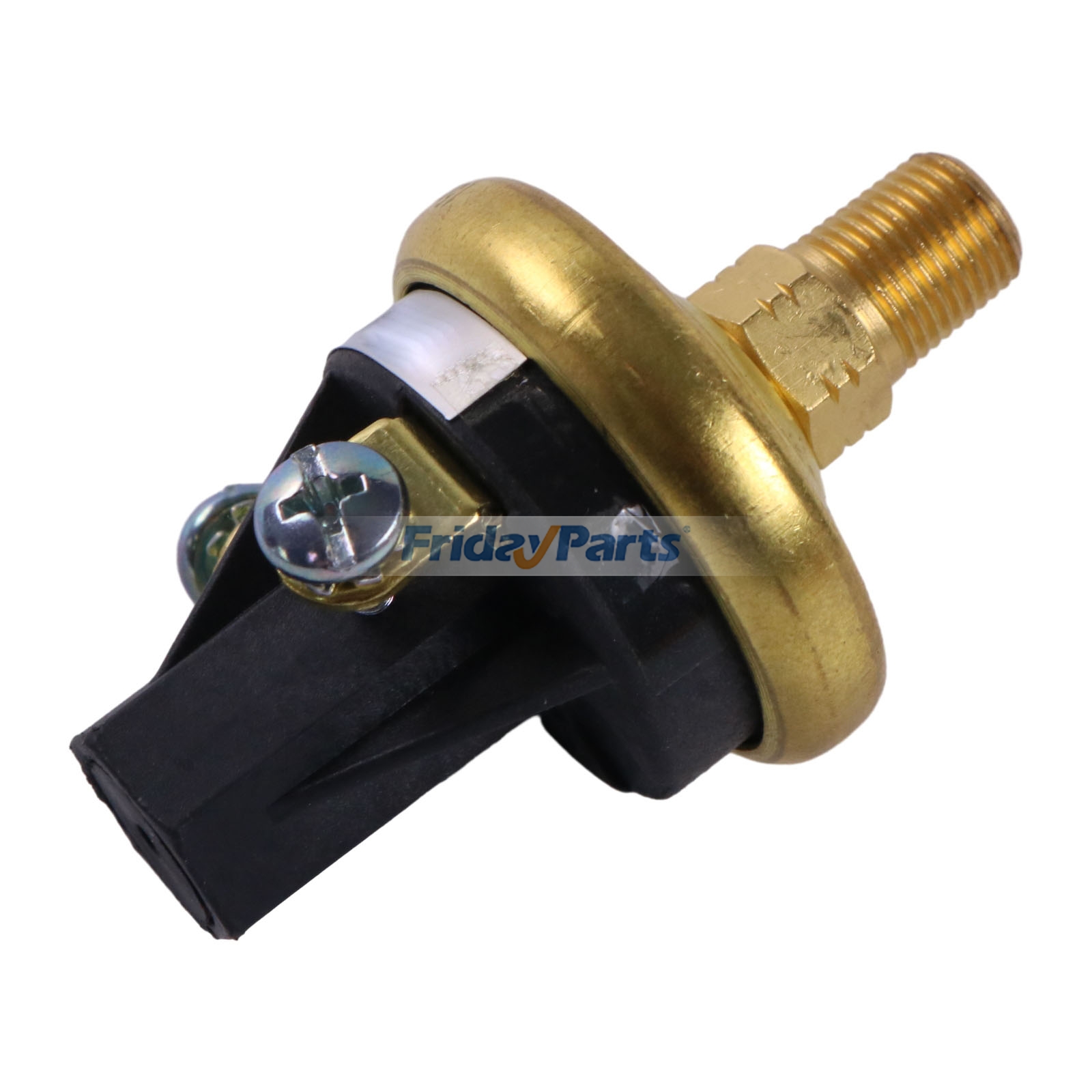 Oil Pressure Switch 88290008-451 for Sullair Air Compressor