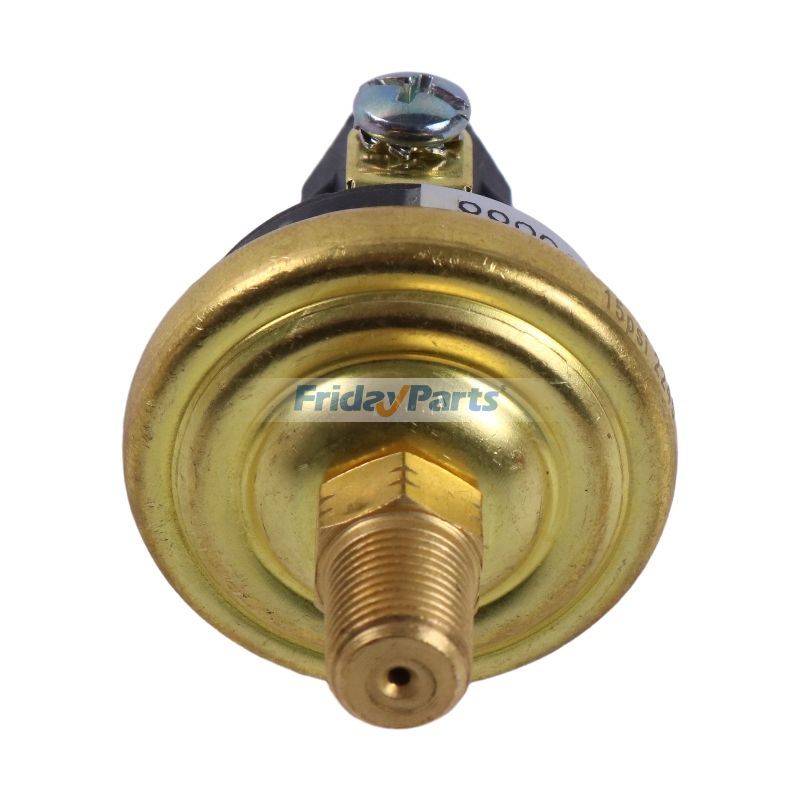 Oil Pressure Switch for Air Compressor