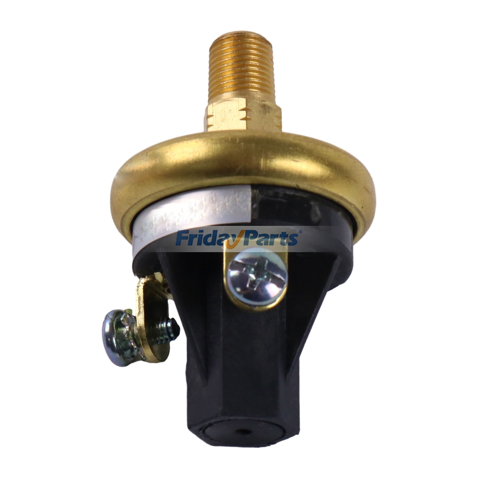 Oil Pressure Switch for Air Compressor