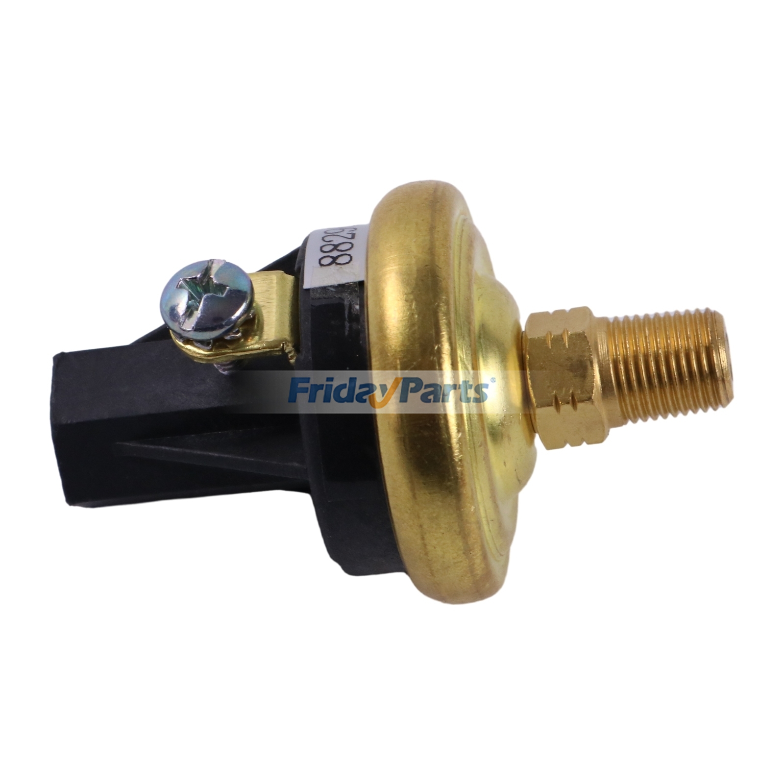 Oil Pressure Switch in Stock in China