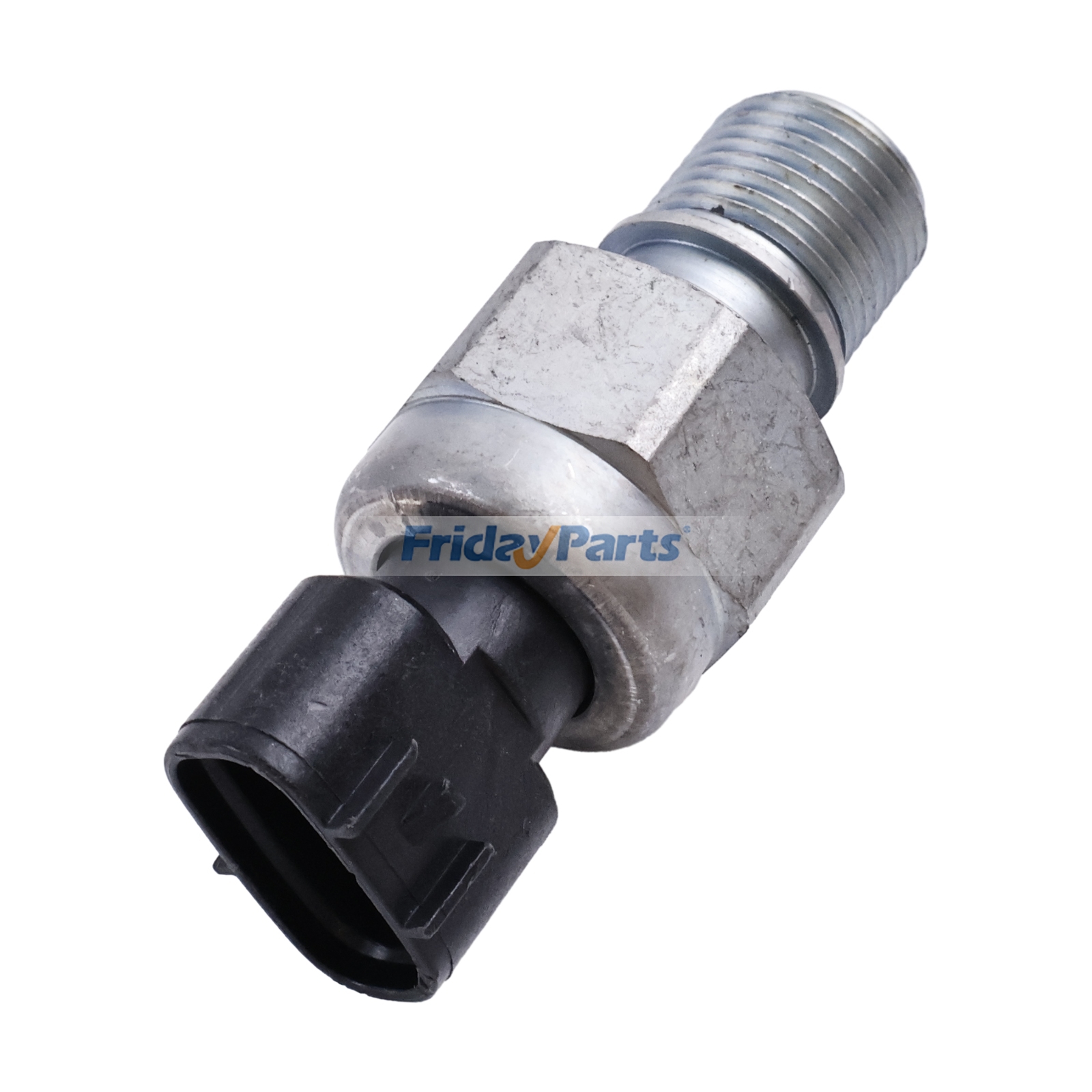Oil Pressure Switch for Engine