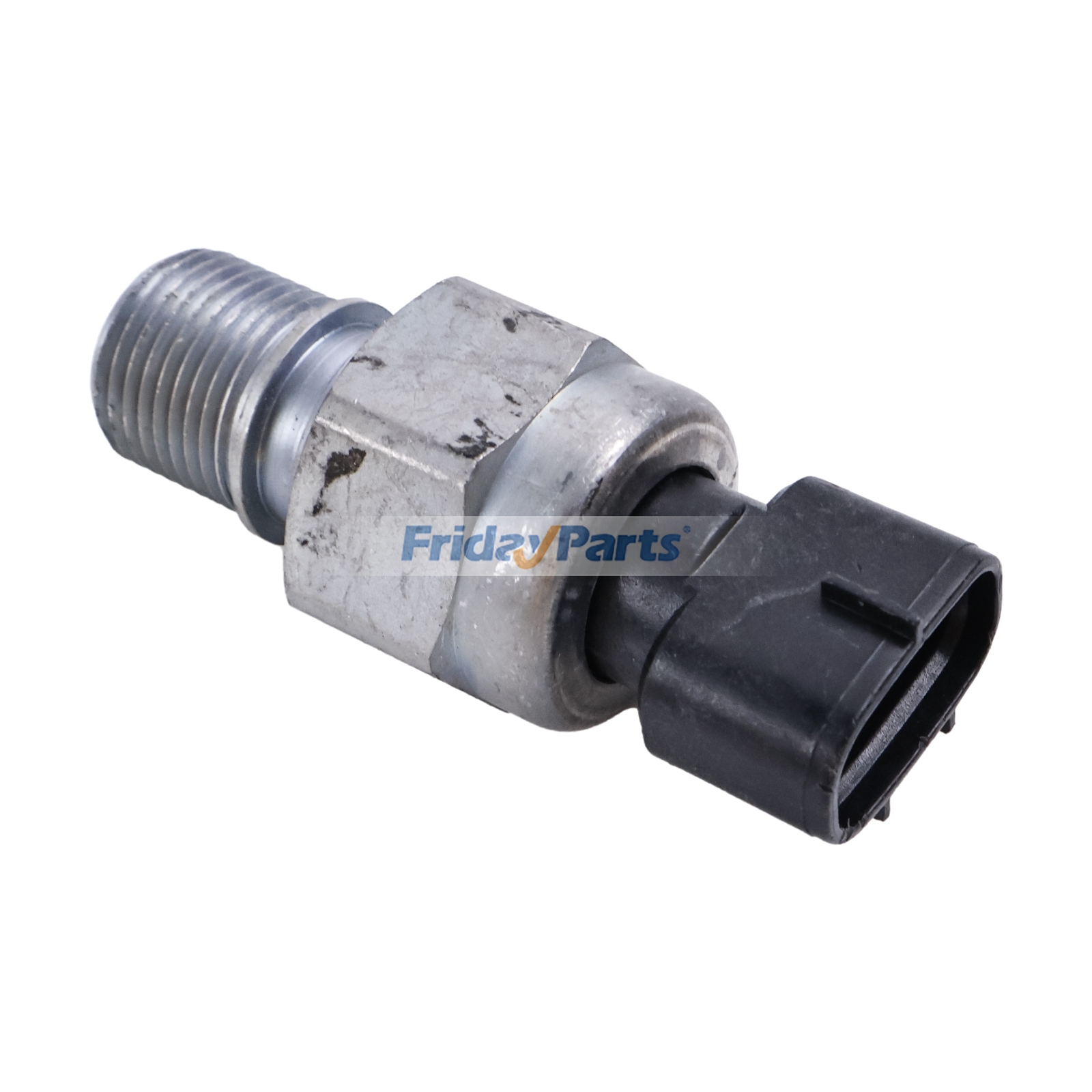 Oil Pressure Switch 89637-51010 for Toyota Engine 15BCNG 1BZFNE 2JZFSE 3RZFE