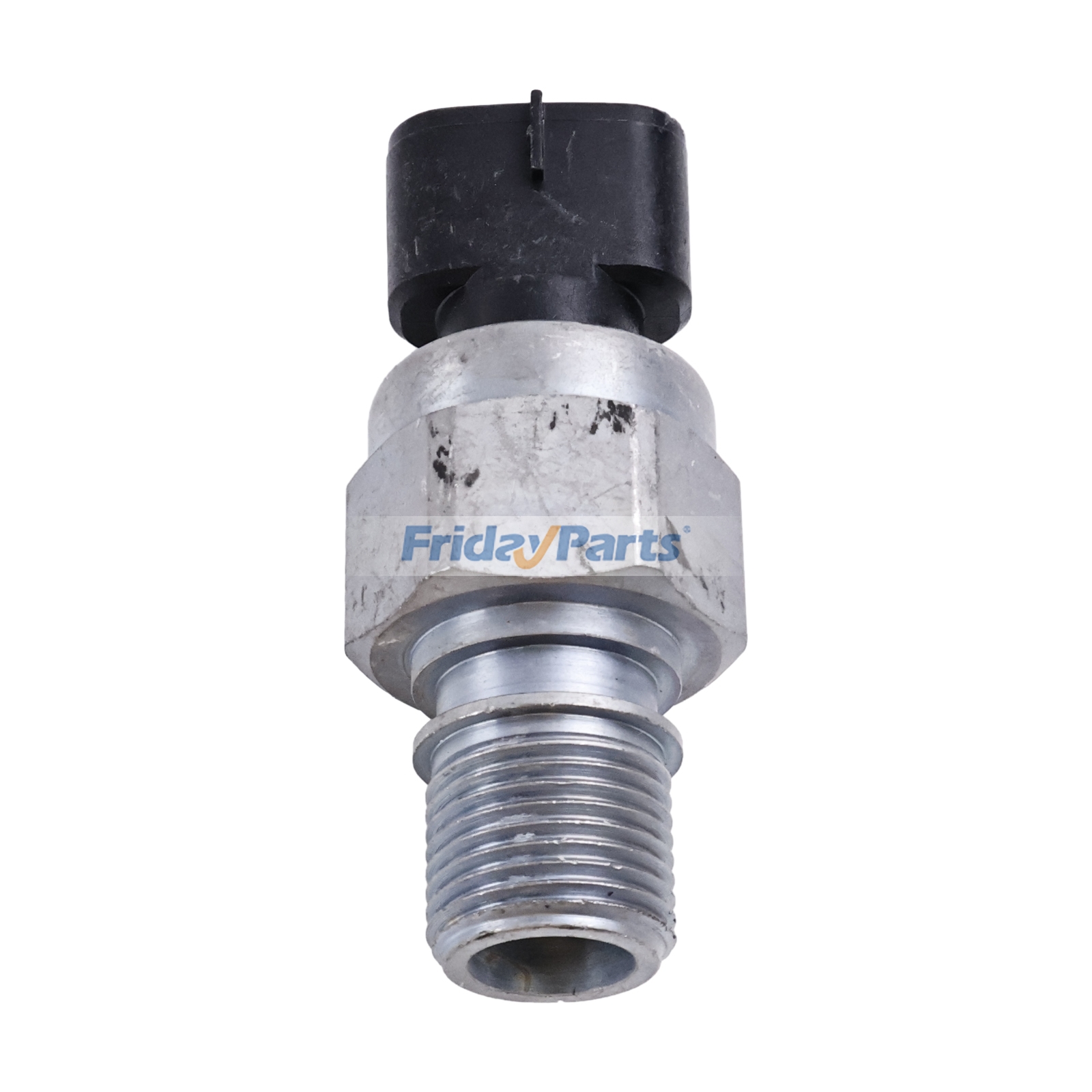 Engine Oil Pressure Switch