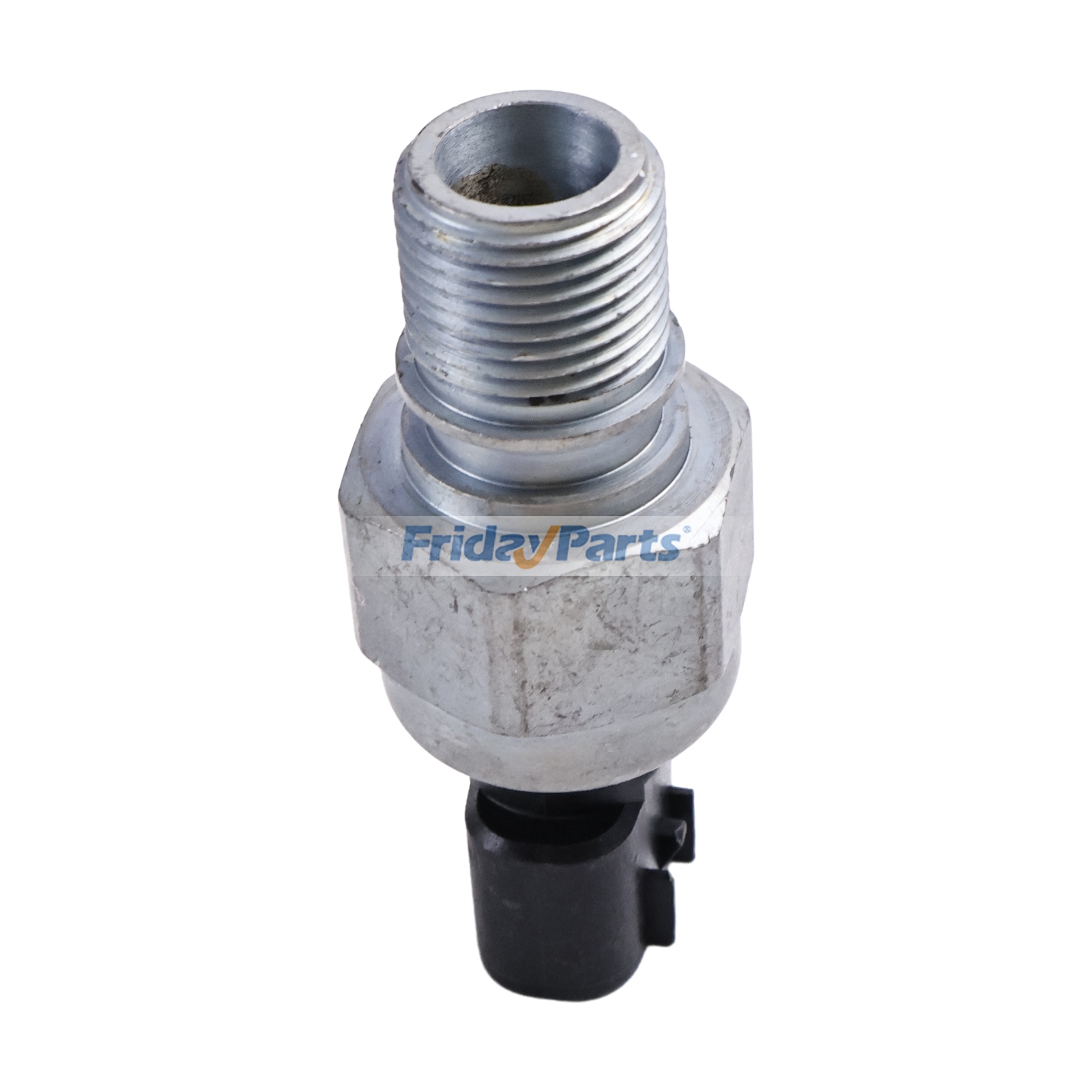 Oil Pressure Switch compatible with Engine