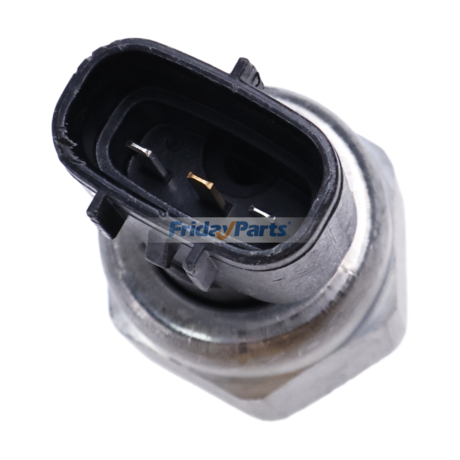  Oil Pressure Switch 