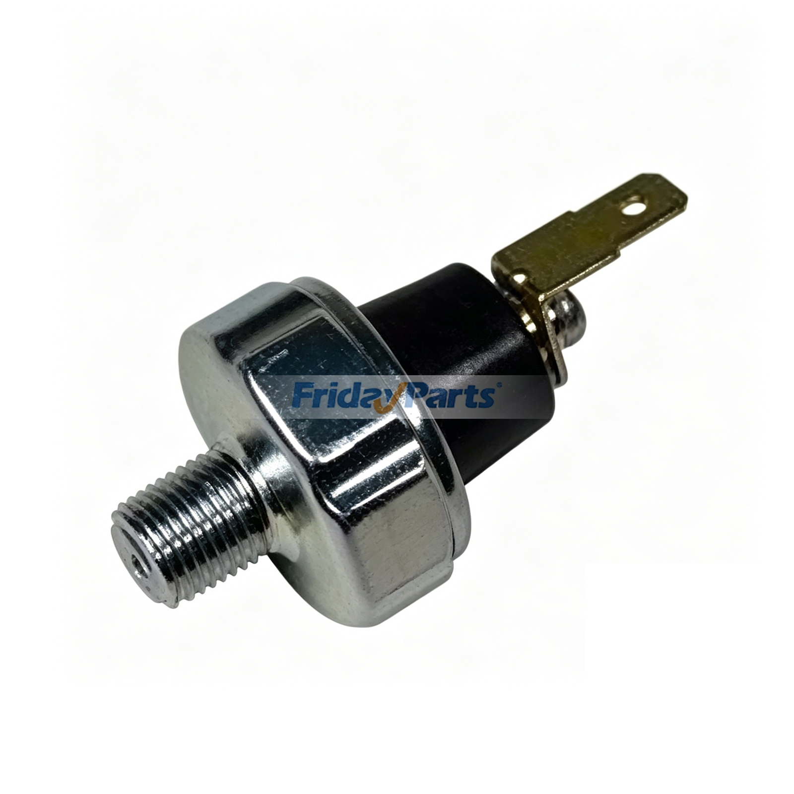 Oil Pressure Switch 90425-03100 for Caterpillar CAT Mitsubishi Forklift
