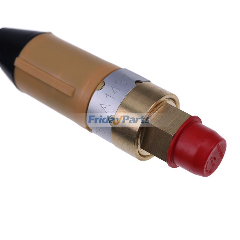 Oil Pressure Switcherpillar CAT in Stock in China,China Stock