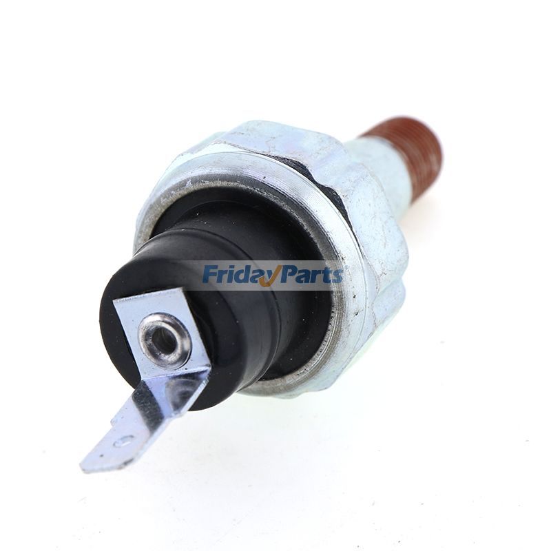 Oil Pressure Switch A162297 for Case 1835 1835B 1835C 1840