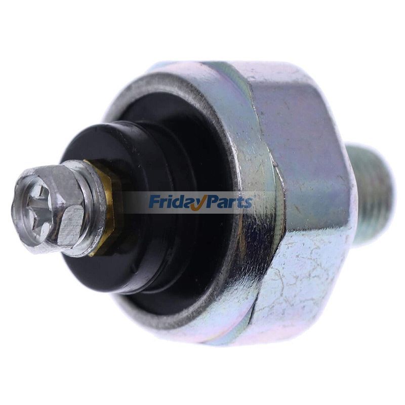 Interrupteur de pression d'huile AM100856 pour tracteur John Deere 655 755 756 855 856 955 4200pourPour JOHN DEERE,Pour KUBOTA