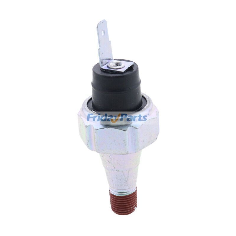 Interruptor de presión de aceite AR27977 para tractor John Deere 1020 1520 2020 2040 2150 para Motor,Tractor
