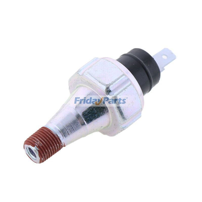 Interruptor de presión de aceite AR27977 para tractor John Deere 1020 1520 2020 2040 2150 de FridayParts