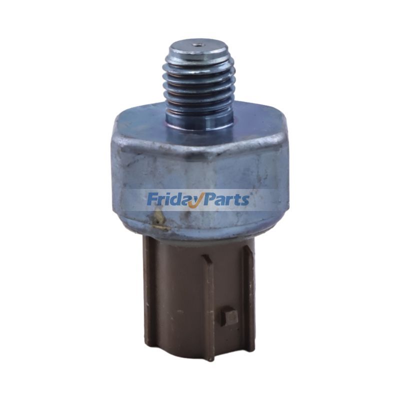 Oil Pressure Switch Assembly for Vehicle