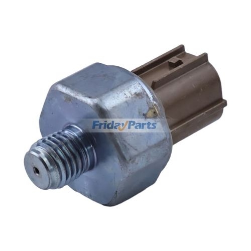 Oil Pressure Switch Assembly 37240-R72-A01 for Honda Accord Odyssey ...