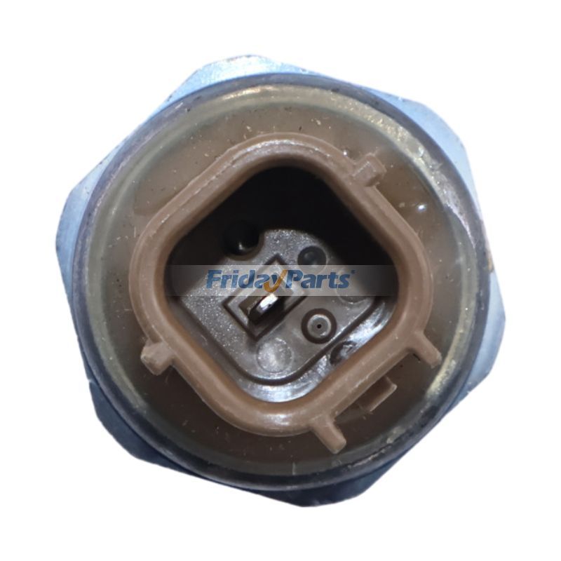 Oil Pressure Switch Assembly in Stock in China,USA
