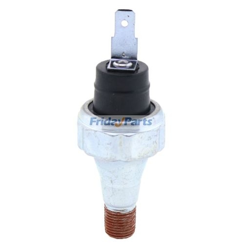 Oil Pressure Switch AT85174 for John Deere 300 301 302 310 380 400 401 ...