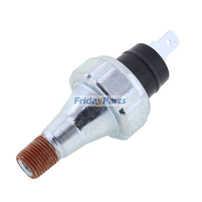 Excavator,Forklift,Loader,Tractor Oil Pressure Switch