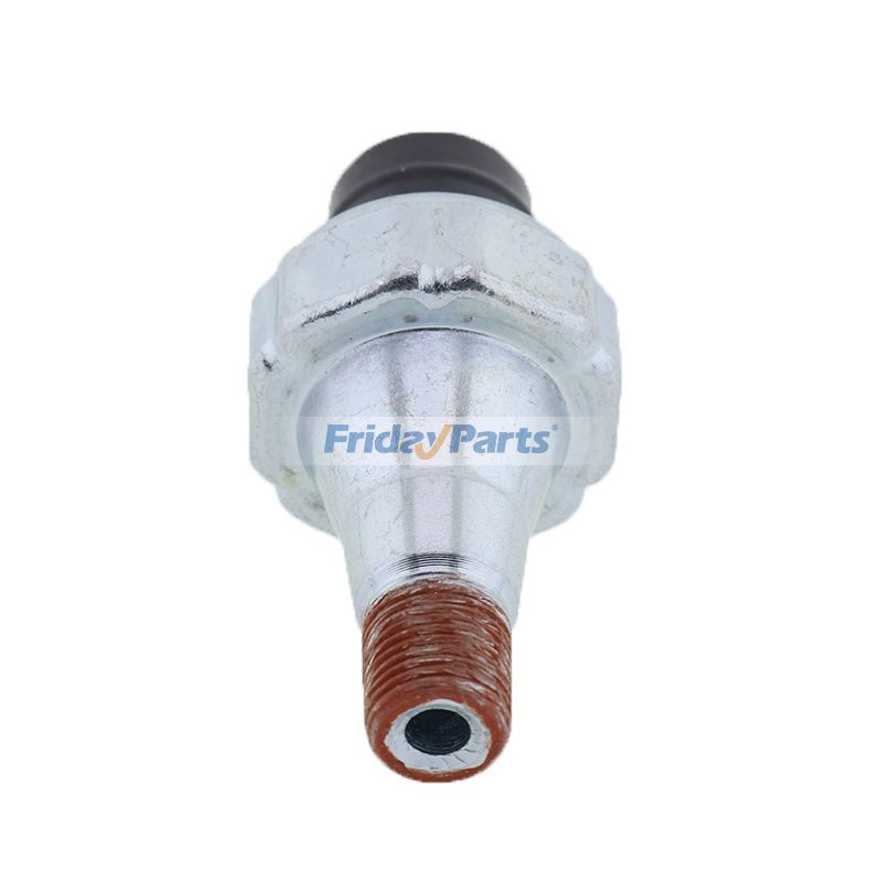 Oil Pressure Switch in Stock in China,USA,China Stock