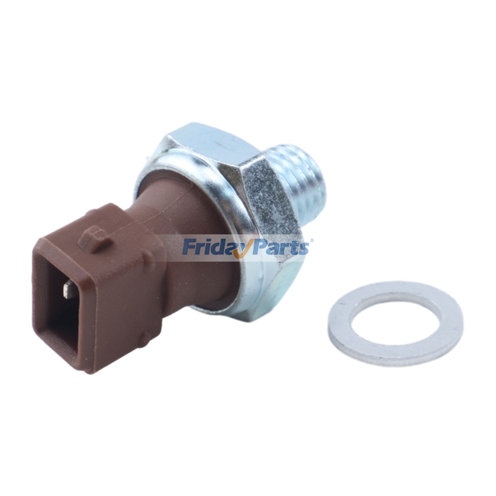Oil Pressure Switch for Engine