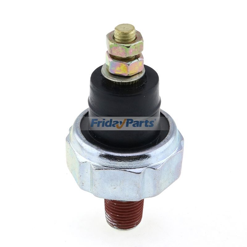 Oil Pressure Switch for Generac 99236 99236GS 099236 G099236 Generators Washers