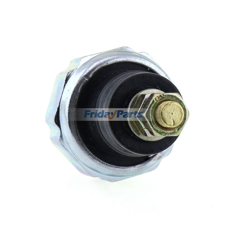 Oil Pressure Switch for Generacs Washers for Generator