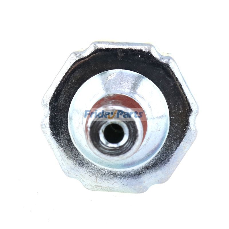 Generator Oil Pressure Switch for Generacs Washers