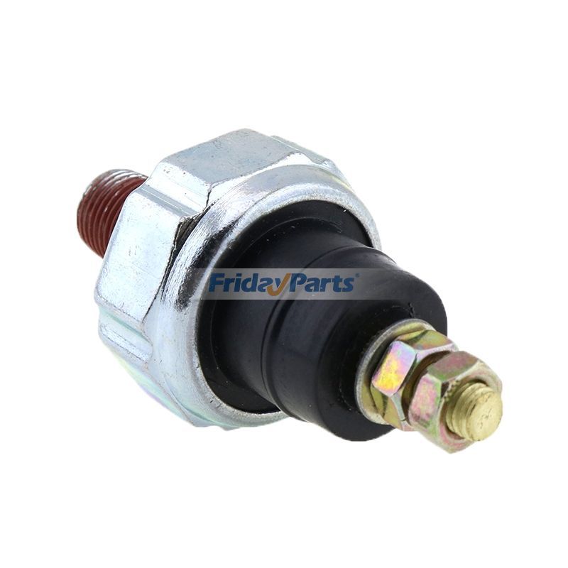 Oil Pressure Switch for Generacs Washers in Stock in China,USA,China Stock