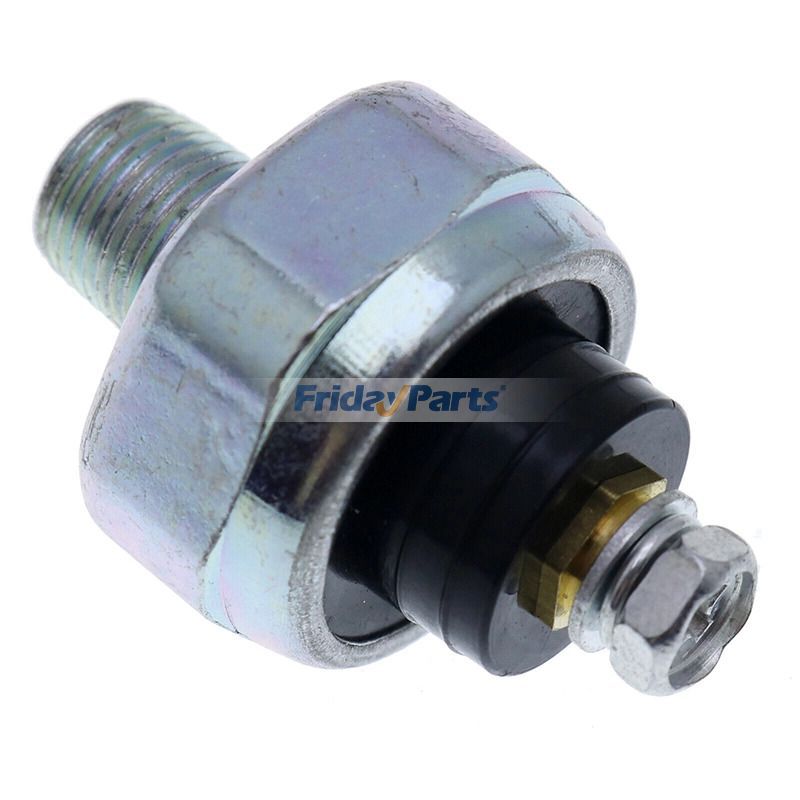 Engine,Tractor Oil Pressure Switch