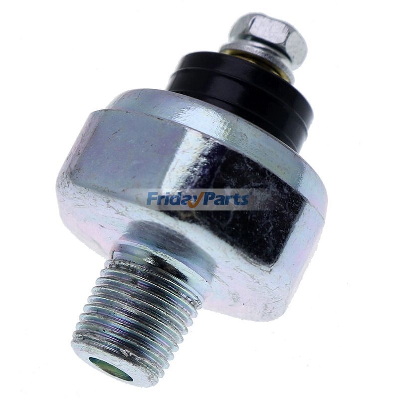 Oil Pressure Switch for Engine,Tractor
