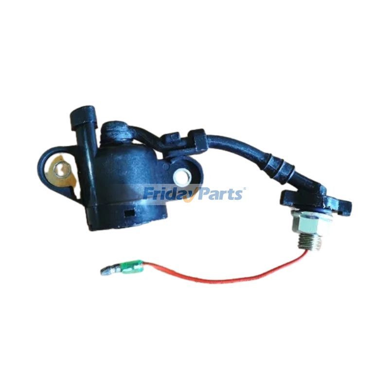 Oil Pressure Switch KG105-1420 for Kipor Portable Generator GS2000