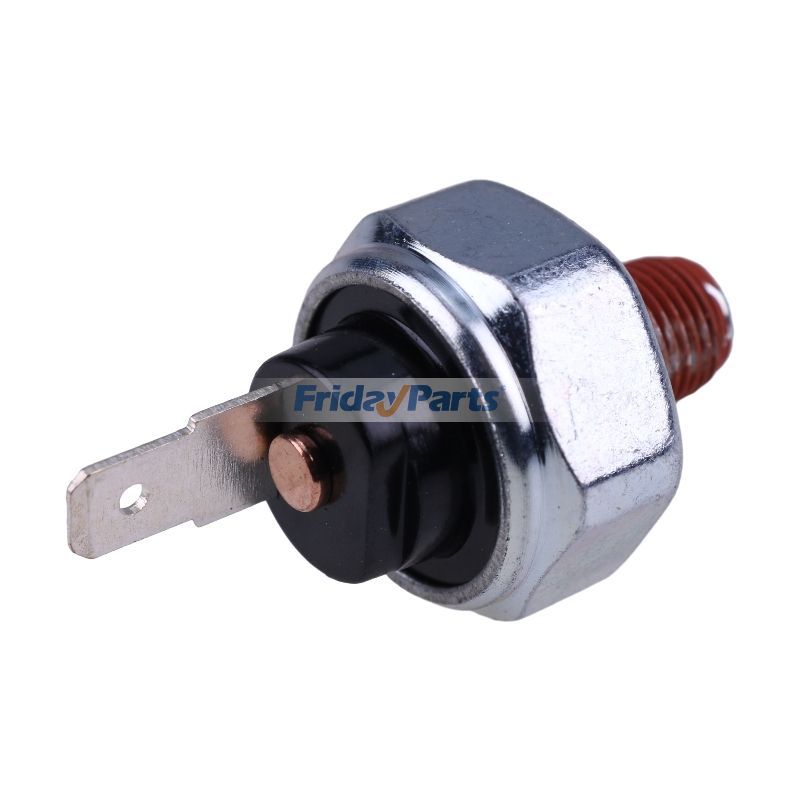 Öldruckschalter MC840219 1258A003 für Mitsubishi Motor S4E S6S 6D34 Gabelstapler FD20 FD30 FD23 FD25 FD35 FD40 FD45 FD50 L200 L400 Pajero