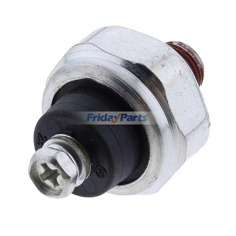 Interruptor de pressão de óleo NL-185246011 para Northern Lights M16C M20CL M643 M673 M753K M773LW2 M843JK L844D M844K M844LK para Motor