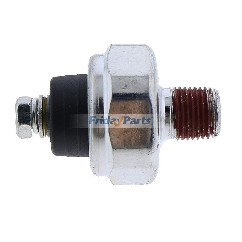 Interruptor de pressão de óleo NL-185246011 para Northern Lights M16C M20CL M643 M673 M753K M773LW2 M843JK L844D M844K M844LK FridayParts
