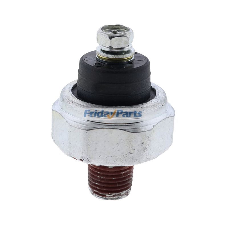 Interruptor de presión de aceite NL-185246011 para Northern Lights M16C M20CL M643 M673 M753K M773LW2 M843JK L844D M844K M844LK