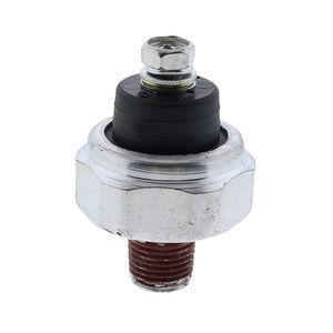 ノーザン ライト M16C M20CL M643 M673 M753K M773LW2 M843JK L844D M844K M844LK 用オイル圧力スイッチ NL-185246011