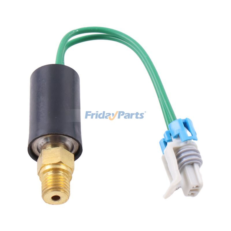Pressostat d'huilepour Moteur,Tracteur
