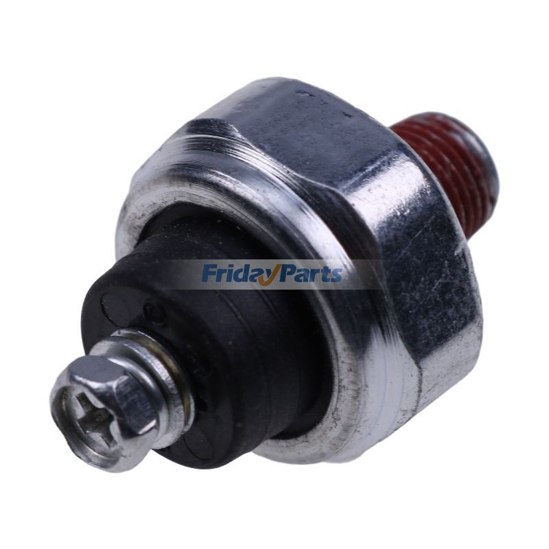 12V Stop Solenoid (98-3817) For Toro Groundmaster 4700D – Same Day Shipping