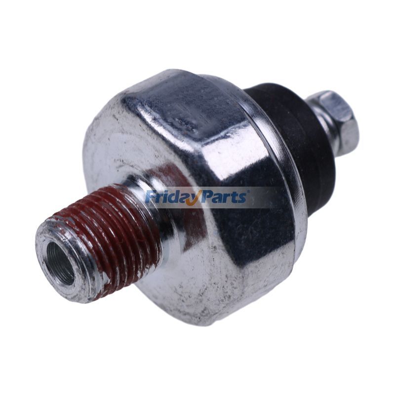 Oil Pressure Switch  for Mower,Heavy-Duty UTV