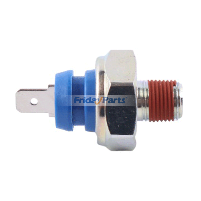  Oil Pressure Switch For OTHER BRAND