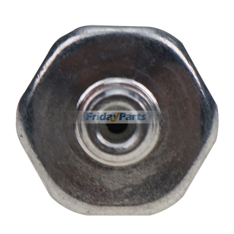 Tractor Oil Pressure Switch