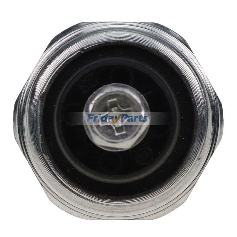 Oil Pressure Switch in Stock in China,USA,China Stock,United Kingdom,Germany