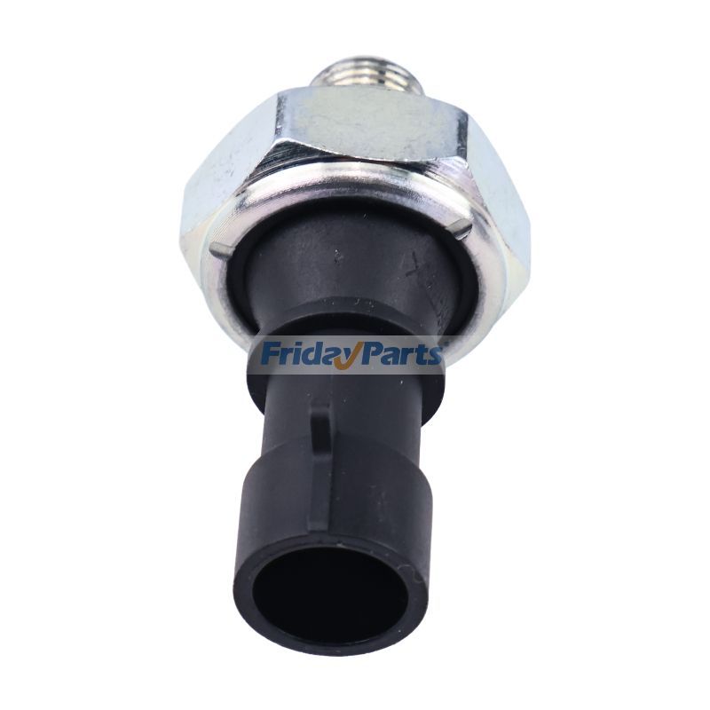 Oil Pressure Switch Sensor For OTHER BRAND