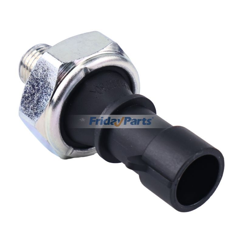 Heavy-Duty UTV Oil Pressure Switch Sensor