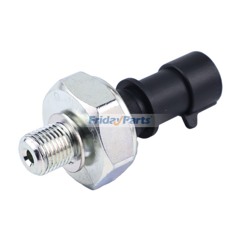 Oil Pressure Switch Sensor for Heavy-Duty UTV